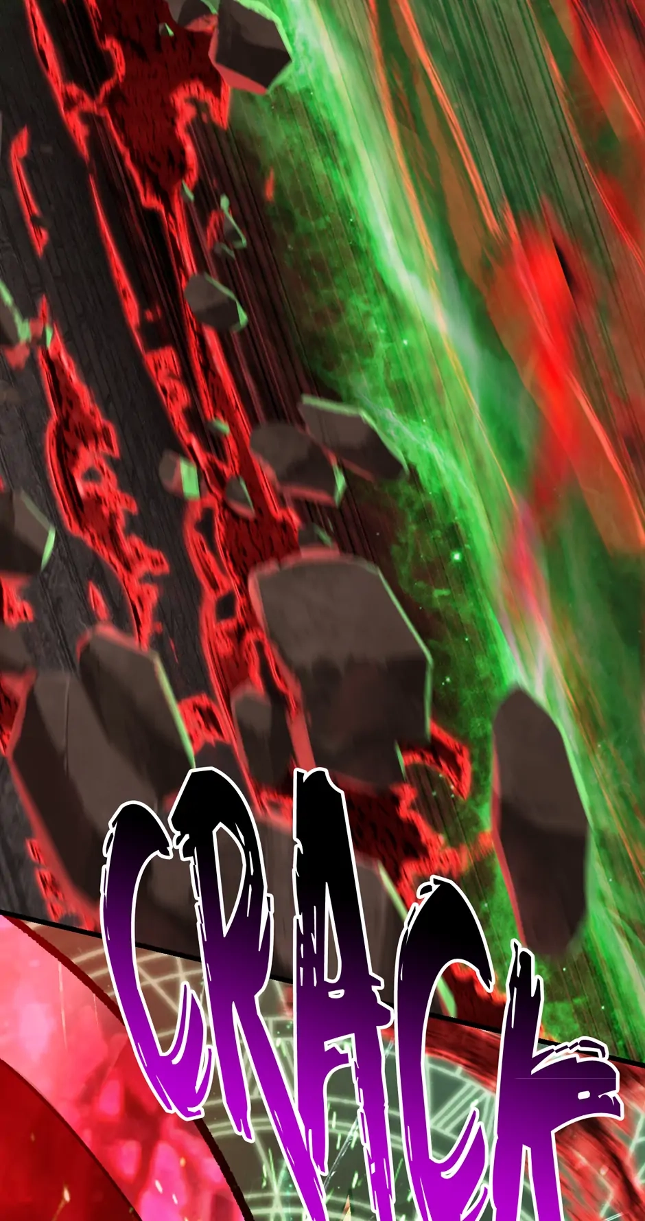 Survival Story of a Sword King in a Fantasy World Chapter 221 - Page 73
