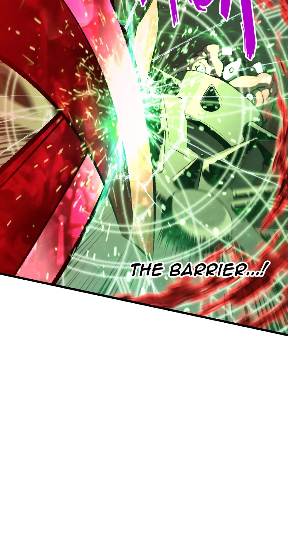 Survival Story of a Sword King in a Fantasy World Chapter 221 - Page 74