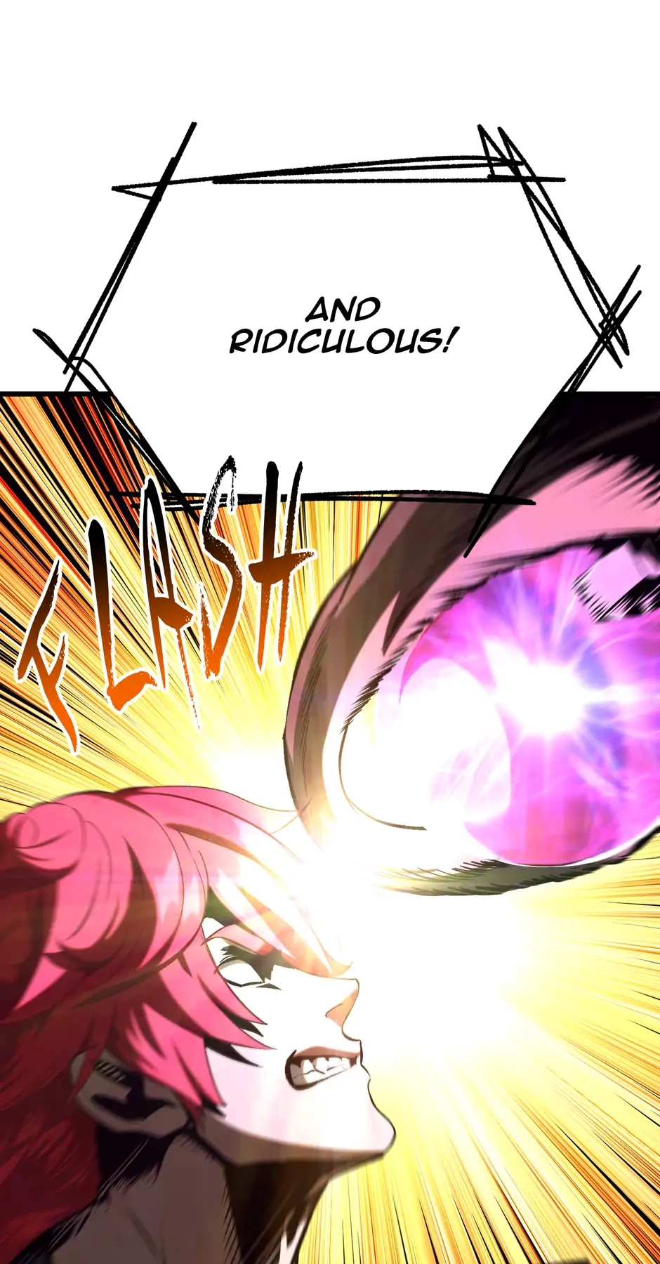 Survival Story of a Sword King in a Fantasy World Chapter 221 - Page 83