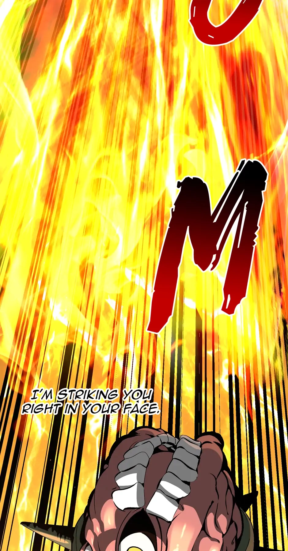 Survival Story of a Sword King in a Fantasy World Chapter 221 - Page 86