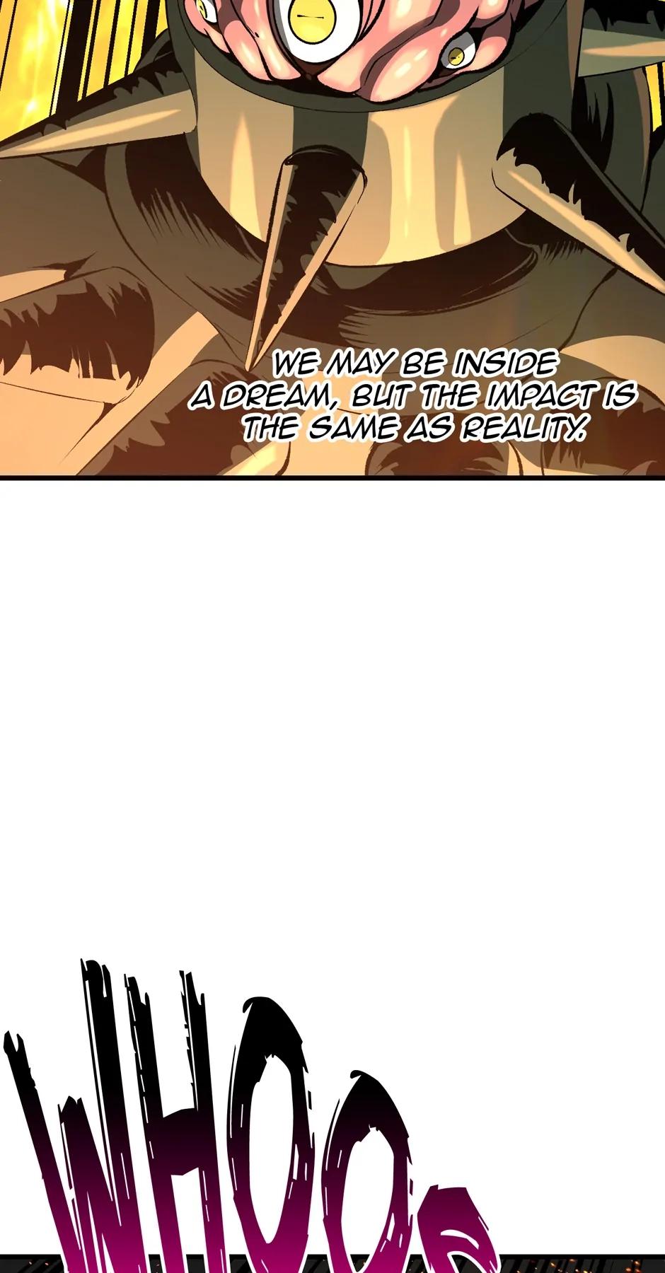 Survival Story of a Sword King in a Fantasy World Chapter 221 - Page 87