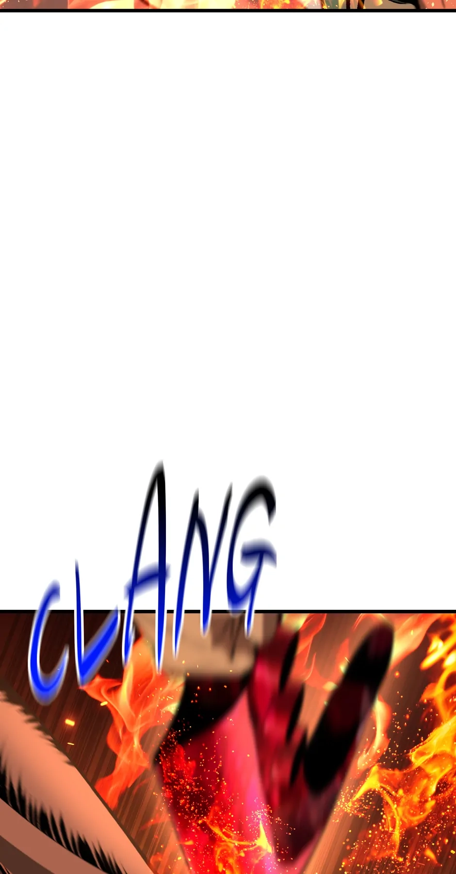 Survival Story of a Sword King in a Fantasy World Chapter 221 - Page 89
