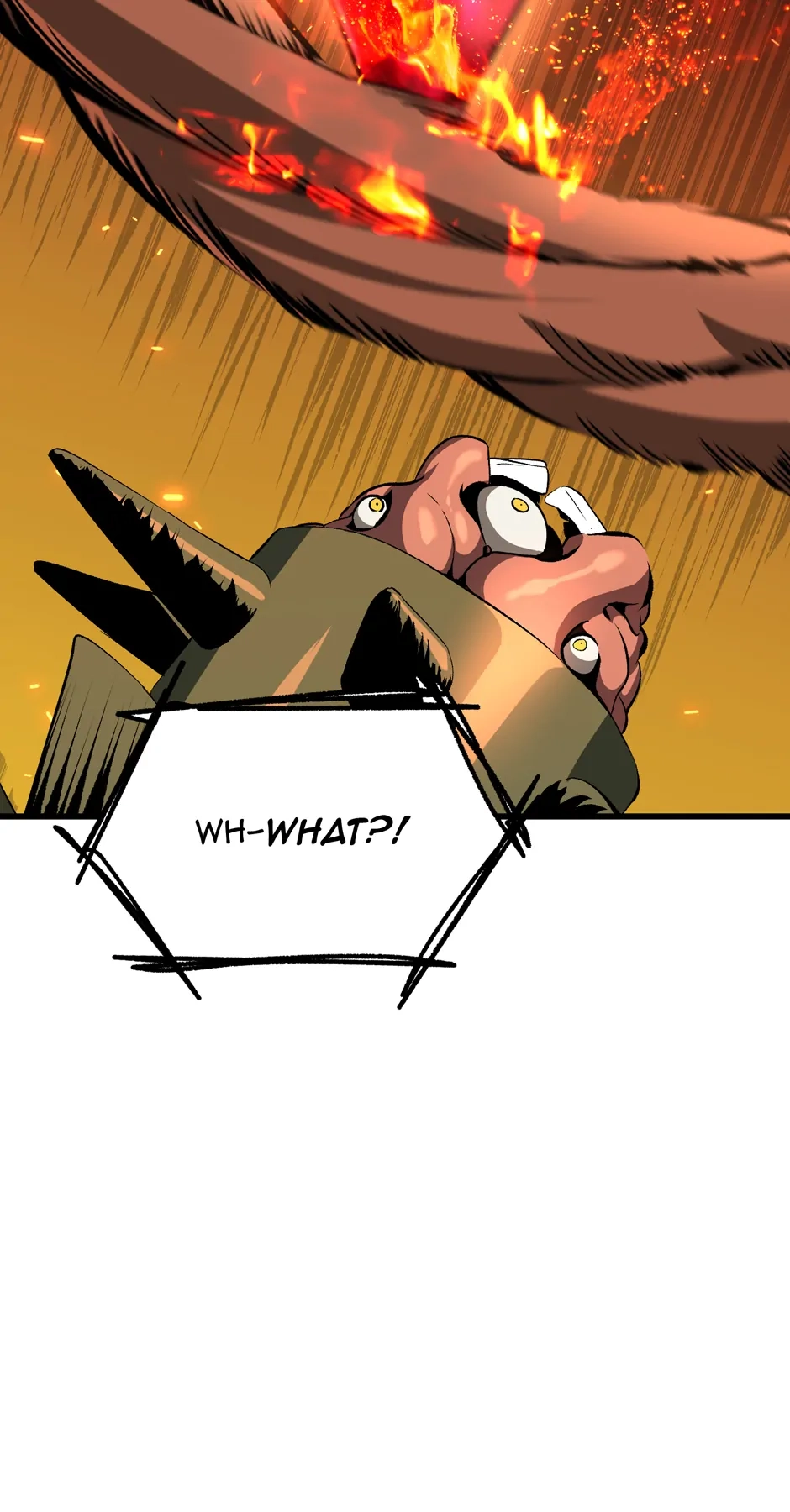 Survival Story of a Sword King in a Fantasy World Chapter 221 - Page 90
