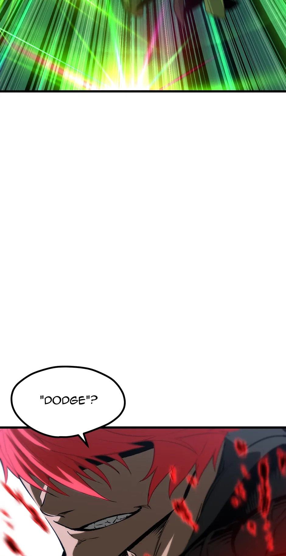 Survival Story of a Sword King in a Fantasy World Chapter 221 - Page 92