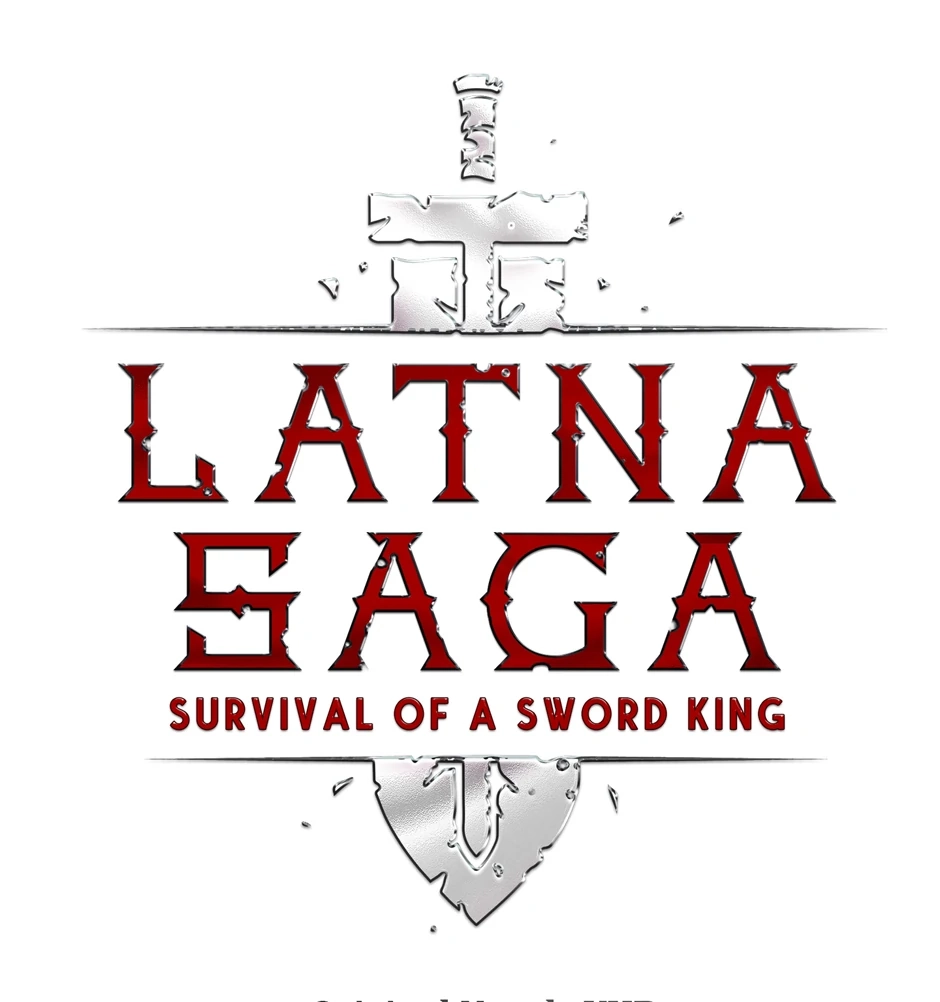 Survival Story of a Sword King in a Fantasy World Chapter 221 - Page 96