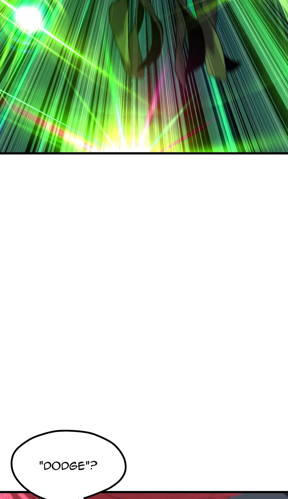 Survival Story of a Sword King in a Fantasy World Chapter 222 - Page 5