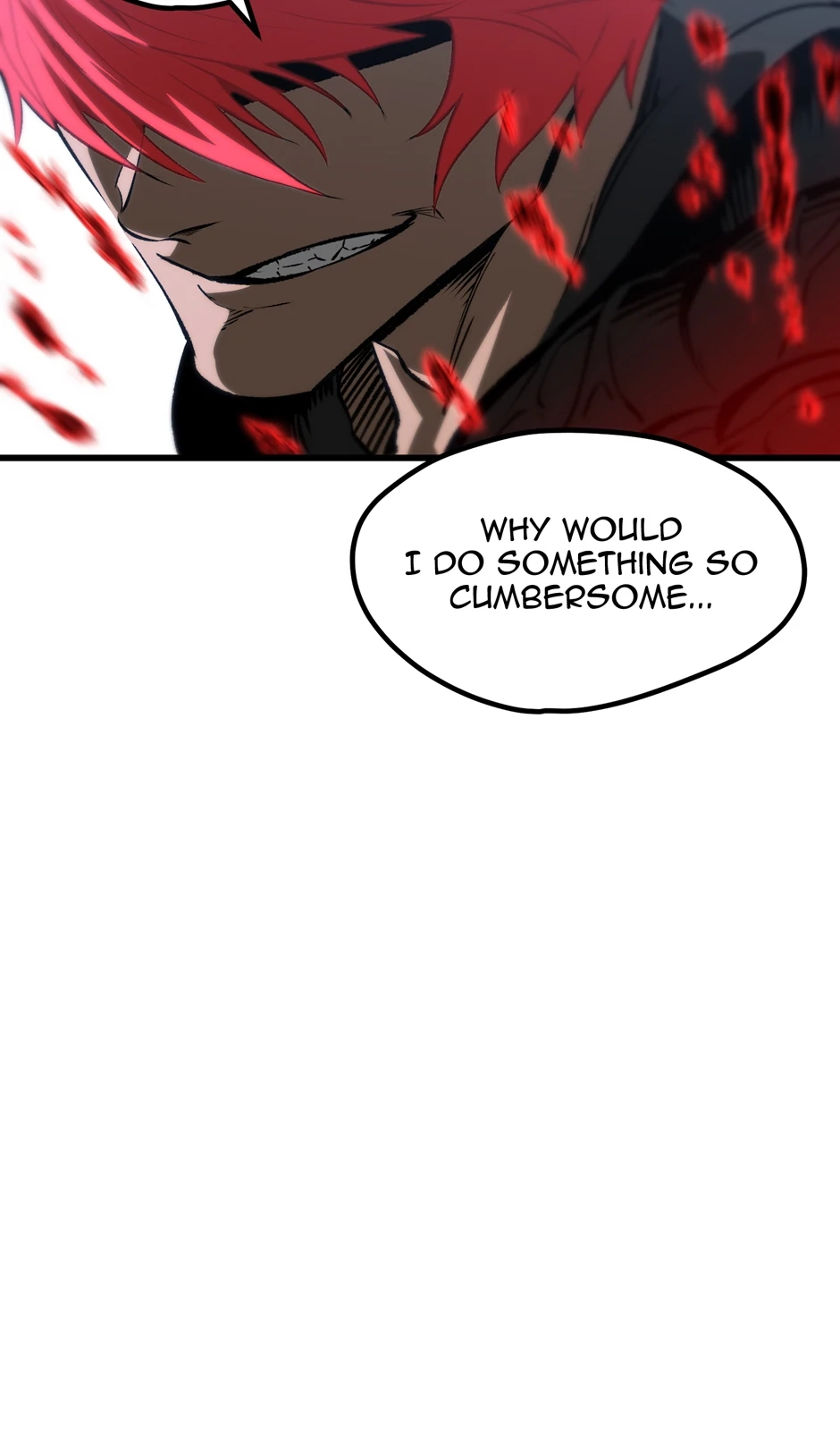 Survival Story of a Sword King in a Fantasy World Chapter 222 - Page 6