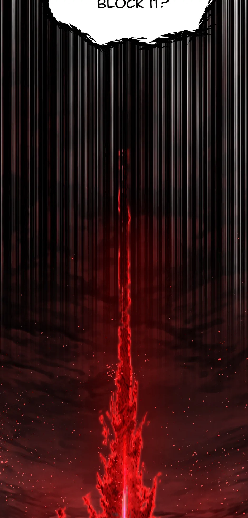 Survival Story of a Sword King in a Fantasy World Chapter 222 - Page 8