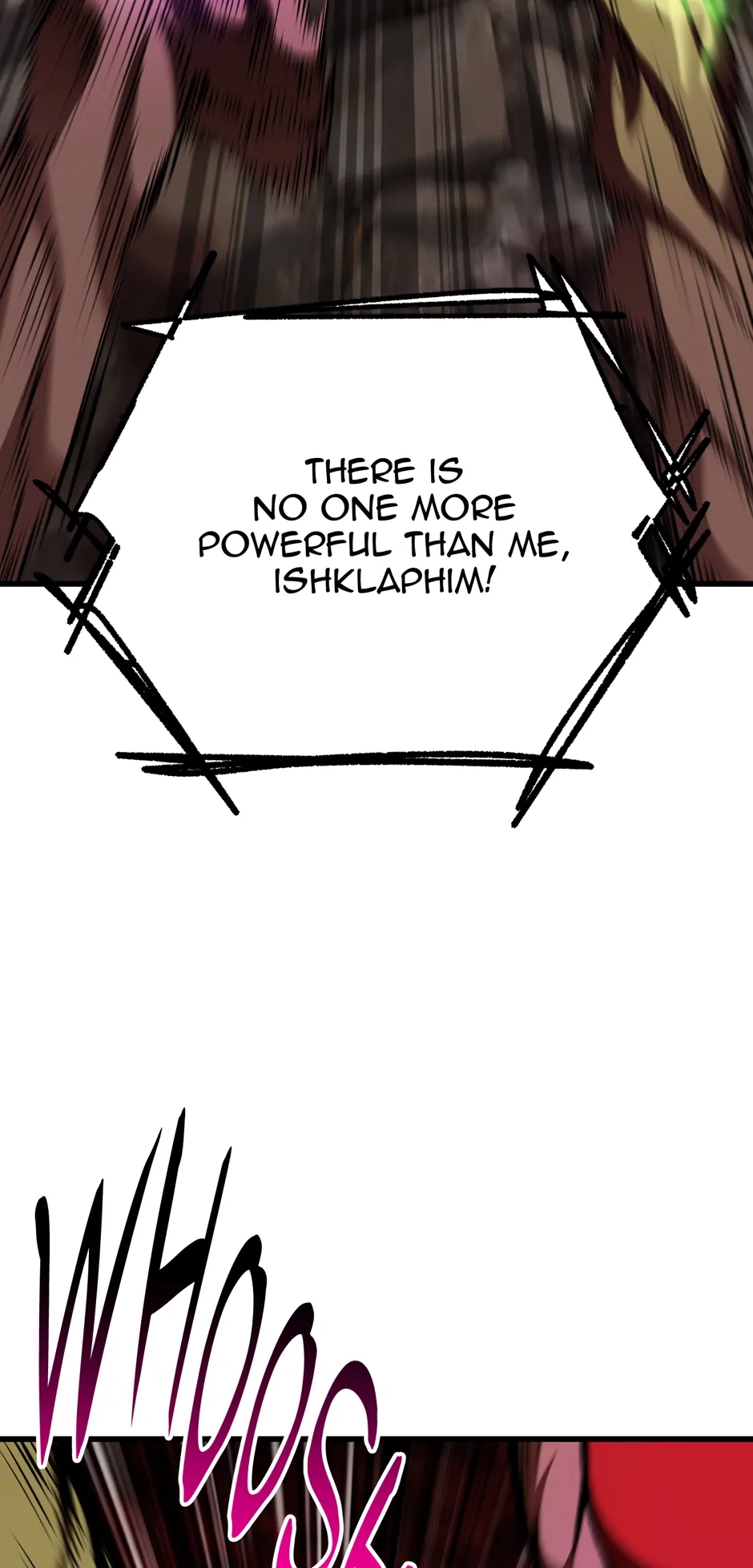 Survival Story of a Sword King in a Fantasy World Chapter 222 - Page 13