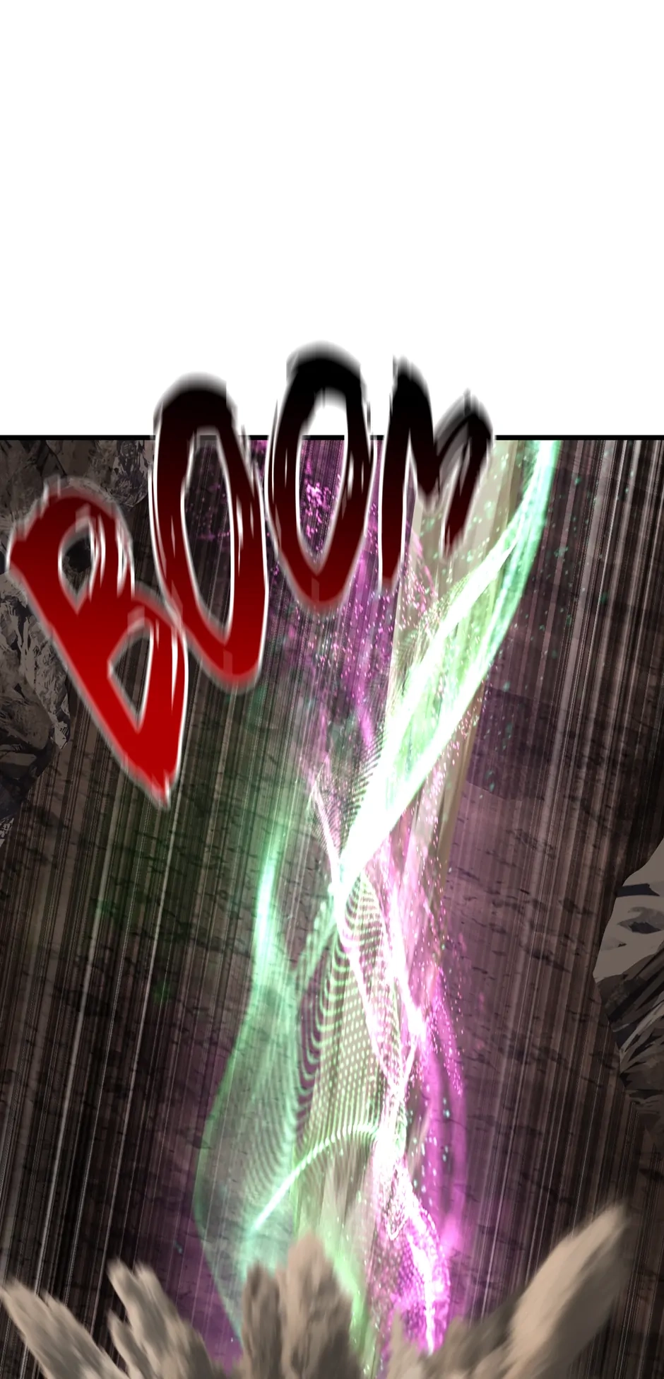 Survival Story of a Sword King in a Fantasy World Chapter 222 - Page 15
