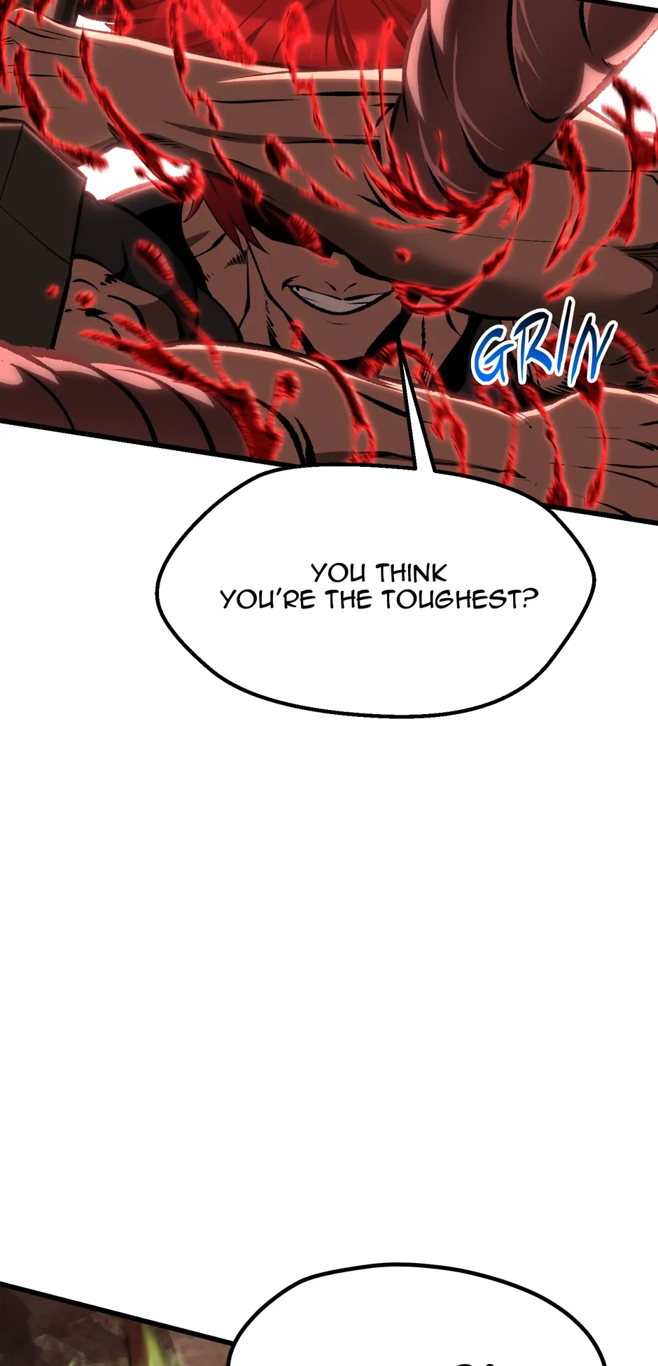 Survival Story of a Sword King in a Fantasy World Chapter 222 - Page 17