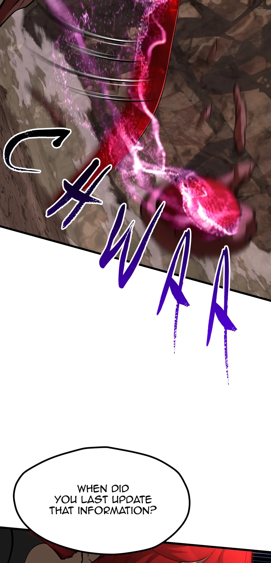 Survival Story of a Sword King in a Fantasy World Chapter 222 - Page 19