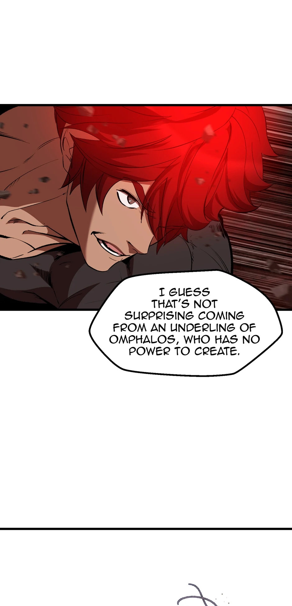 Survival Story of a Sword King in a Fantasy World Chapter 222 - Page 25