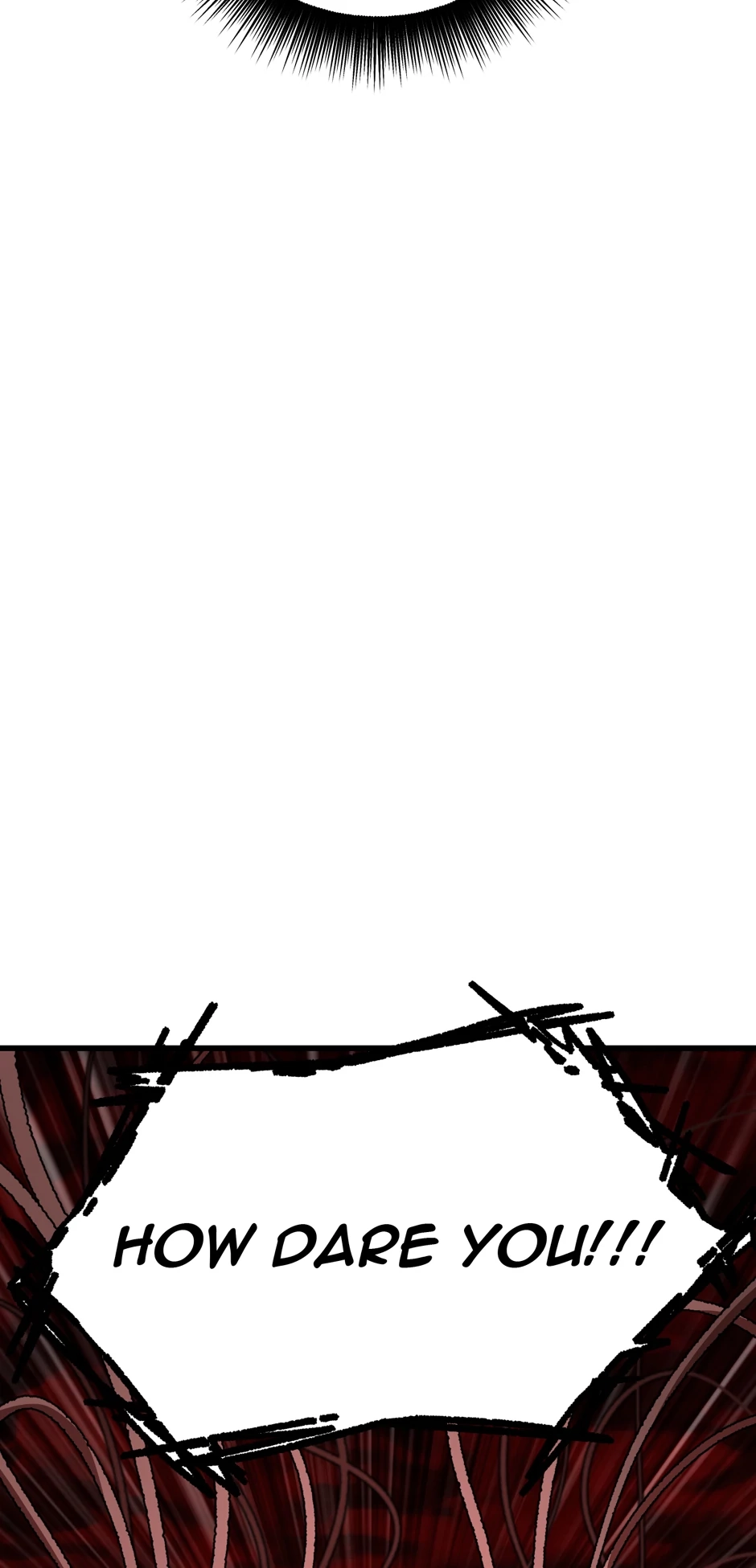 Survival Story of a Sword King in a Fantasy World Chapter 222 - Page 27