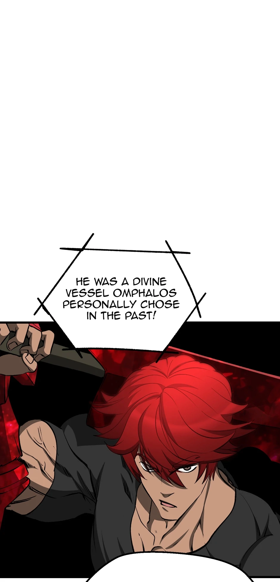 Survival Story of a Sword King in a Fantasy World Chapter 222 - Page 29