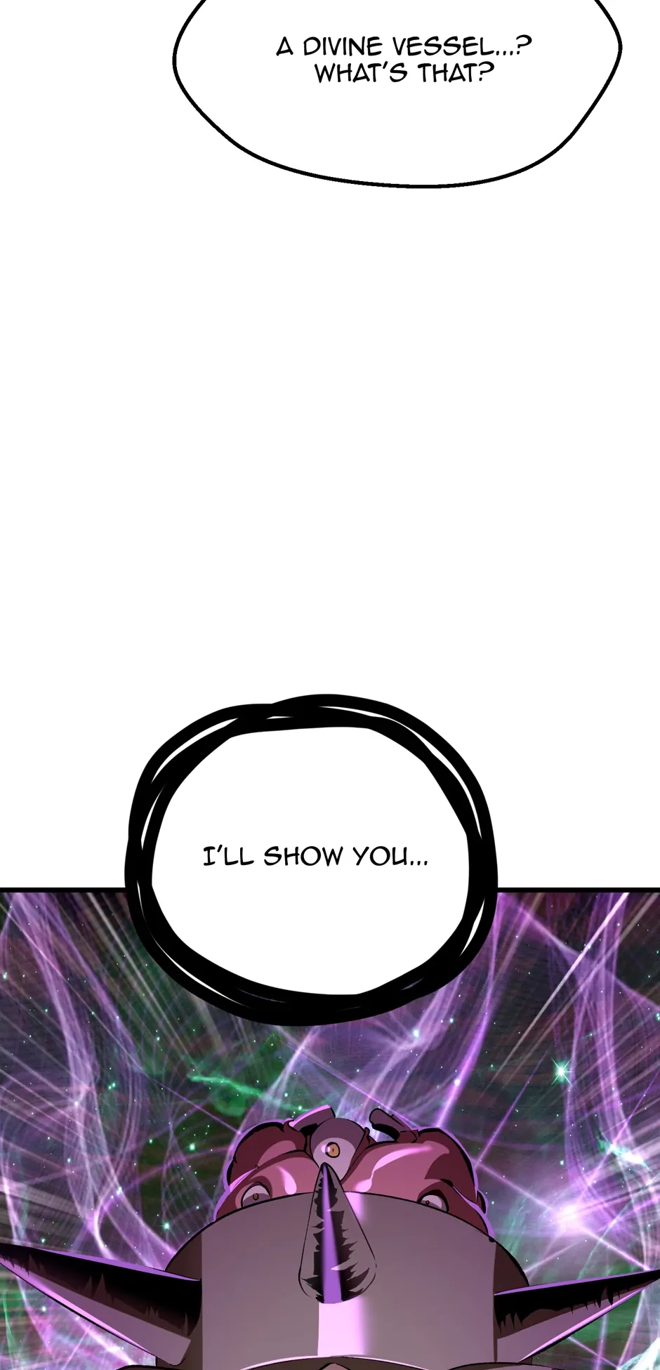 Survival Story of a Sword King in a Fantasy World Chapter 222 - Page 30