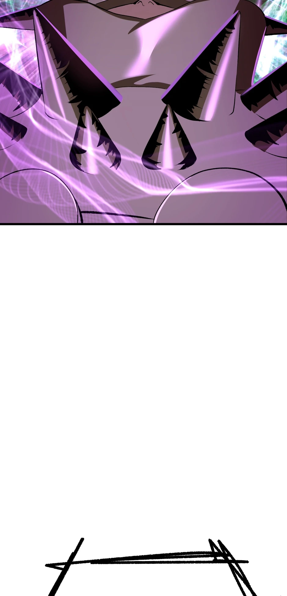 Survival Story of a Sword King in a Fantasy World Chapter 222 - Page 31