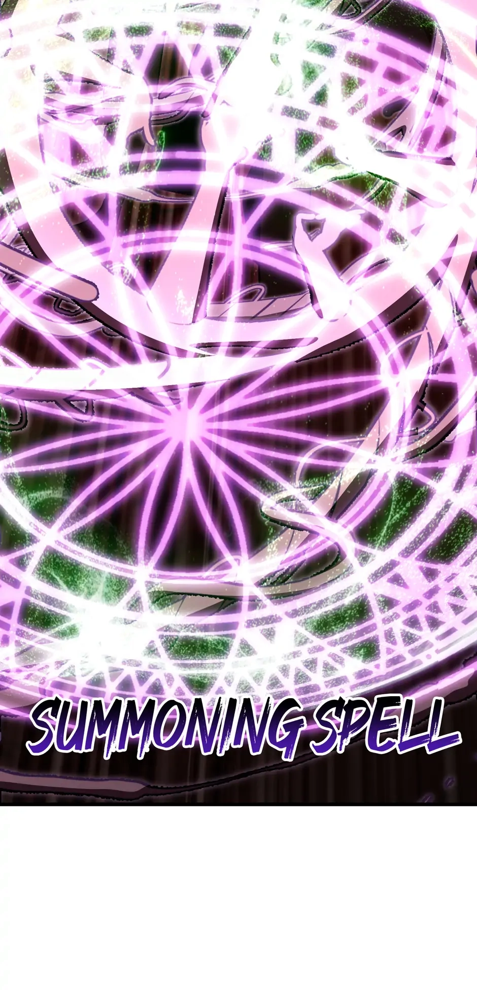 Survival Story of a Sword King in a Fantasy World Chapter 222 - Page 33