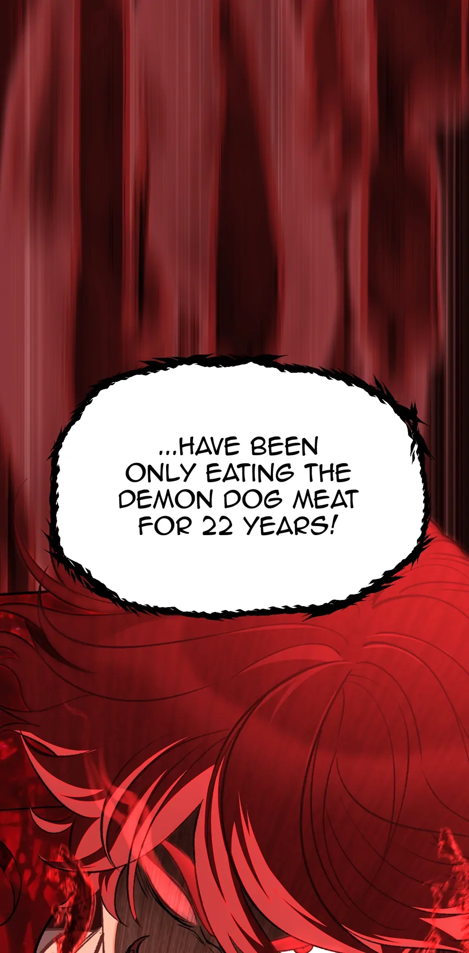 Survival Story of a Sword King in a Fantasy World Chapter 222 - Page 35