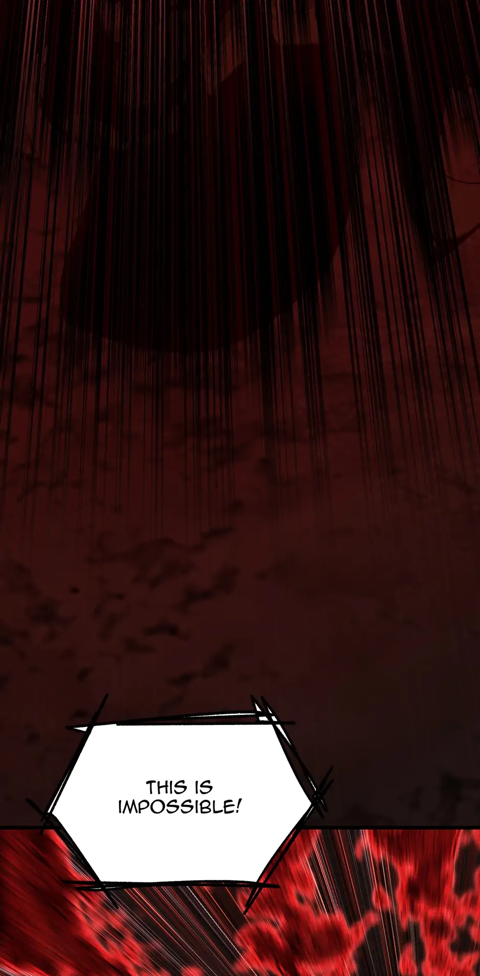 Survival Story of a Sword King in a Fantasy World Chapter 222 - Page 39