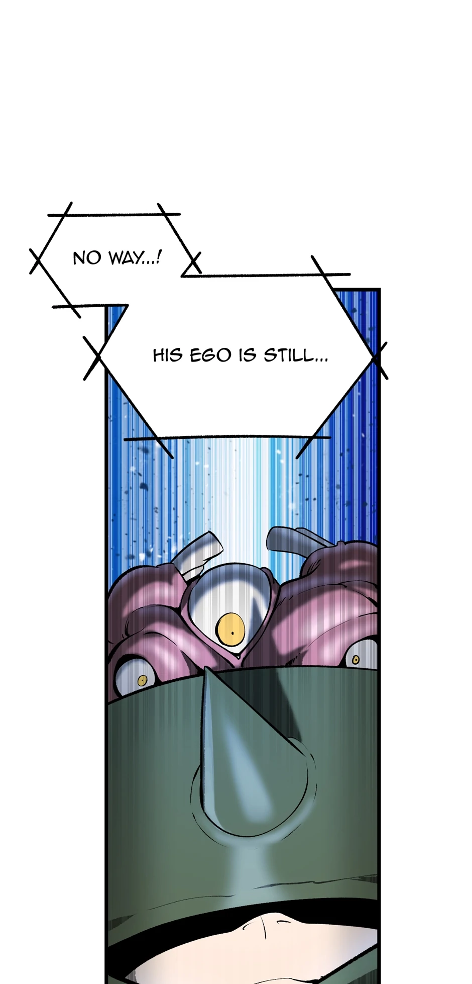 Survival Story of a Sword King in a Fantasy World Chapter 222 - Page 43