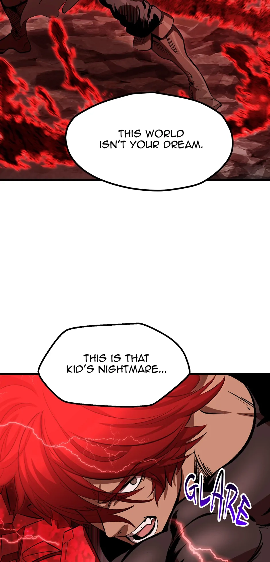 Survival Story of a Sword King in a Fantasy World Chapter 222 - Page 47