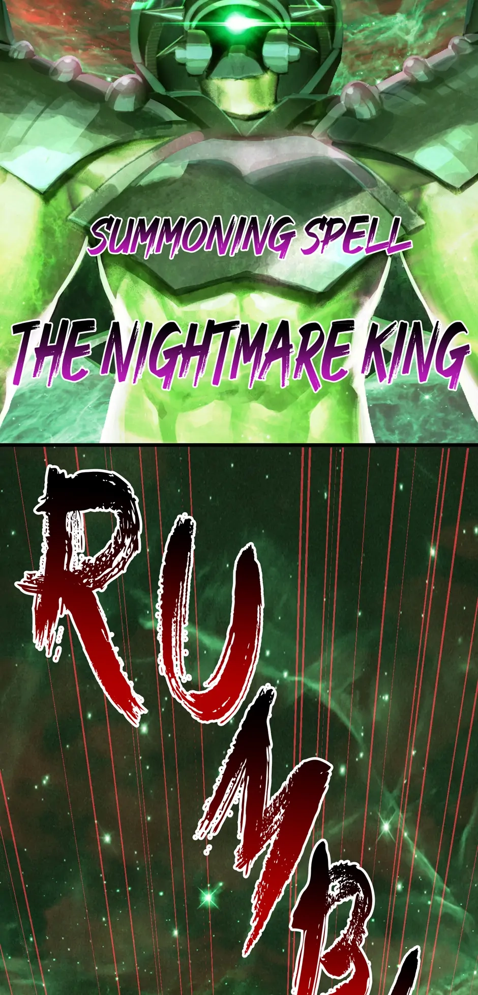 Survival Story of a Sword King in a Fantasy World Chapter 222 - Page 50