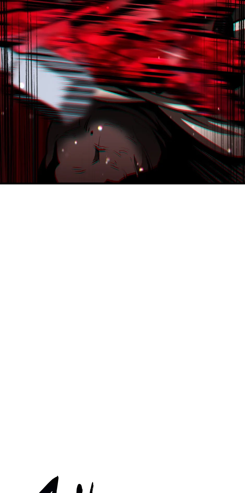 Survival Story of a Sword King in a Fantasy World Chapter 222 - Page 55