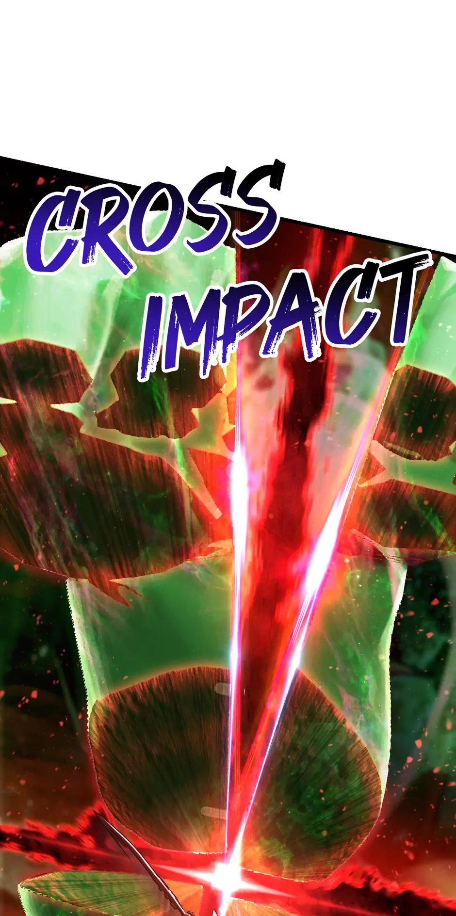 Survival Story of a Sword King in a Fantasy World Chapter 222 - Page 57