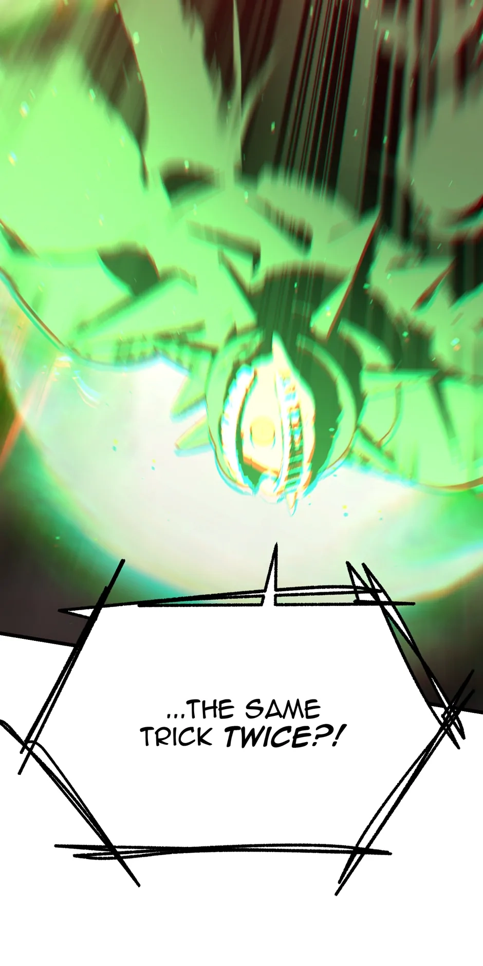 Survival Story of a Sword King in a Fantasy World Chapter 222 - Page 61
