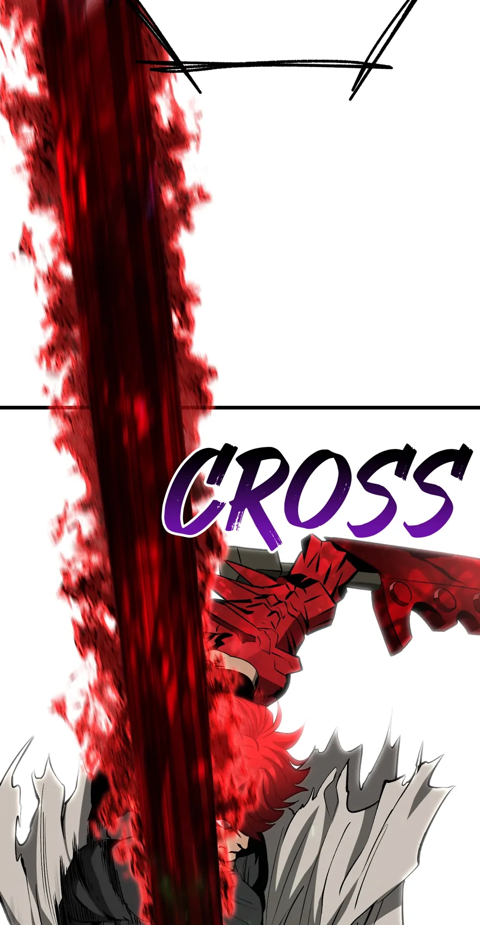 Survival Story of a Sword King in a Fantasy World Chapter 222 - Page 63