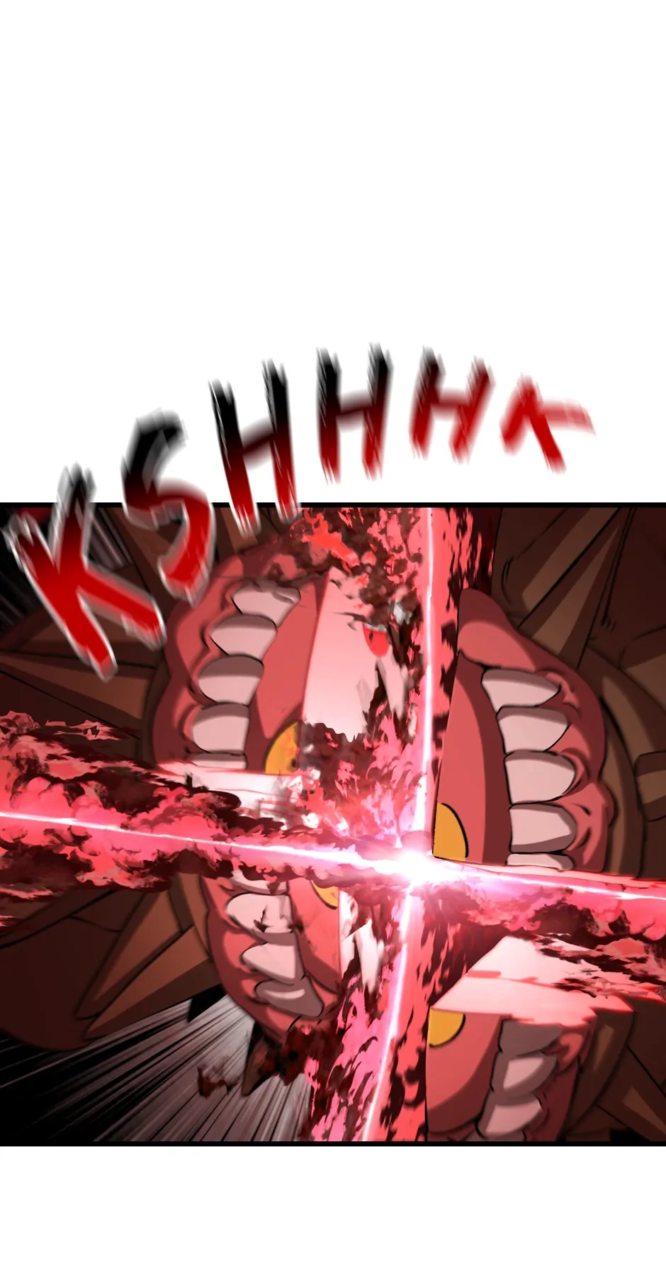 Survival Story of a Sword King in a Fantasy World Chapter 222 - Page 65