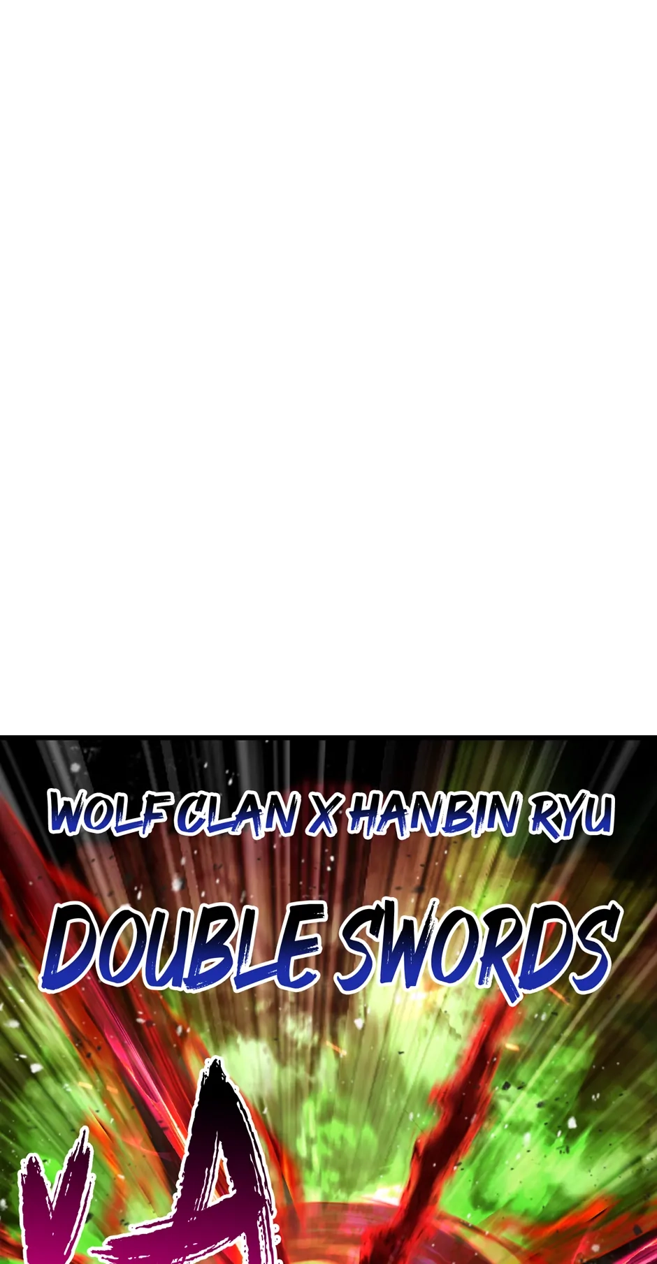 Survival Story of a Sword King in a Fantasy World Chapter 222 - Page 66