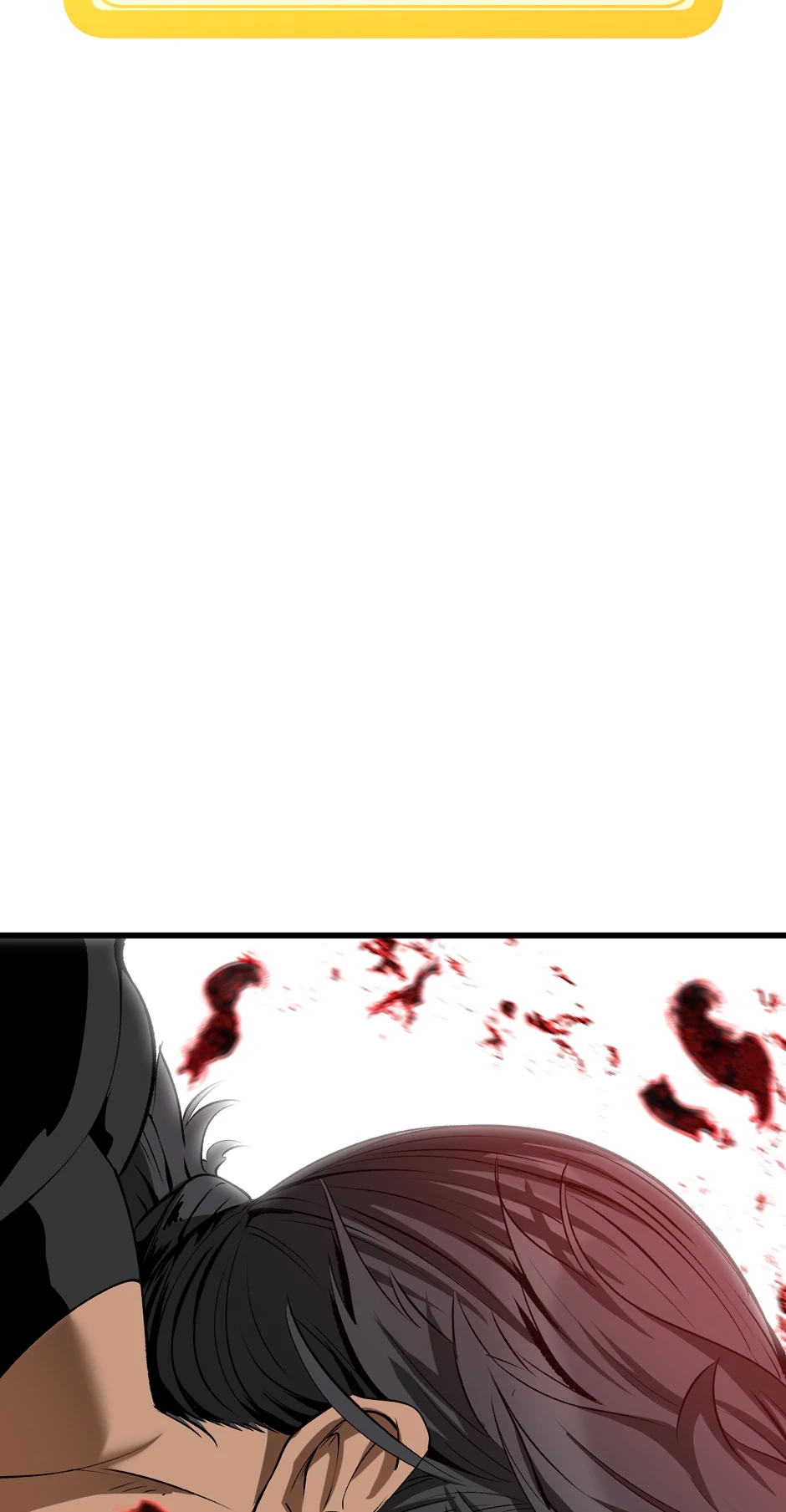 Survival Story of a Sword King in a Fantasy World Chapter 222 - Page 70