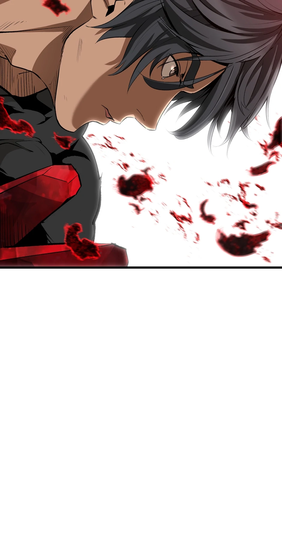 Survival Story of a Sword King in a Fantasy World Chapter 222 - Page 71