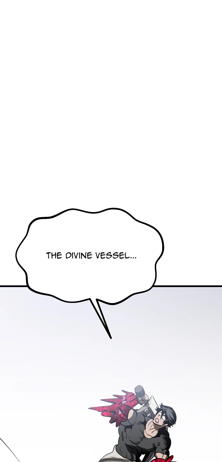 Survival Story of a Sword King in a Fantasy World Chapter 222 - Page 74