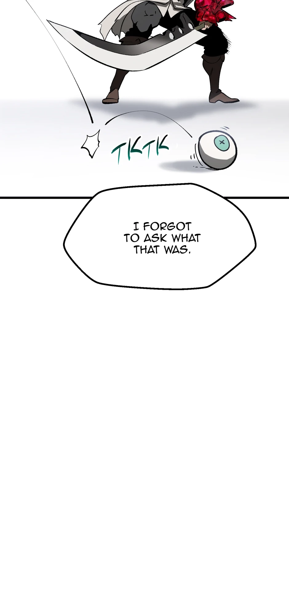 Survival Story of a Sword King in a Fantasy World Chapter 222 - Page 75