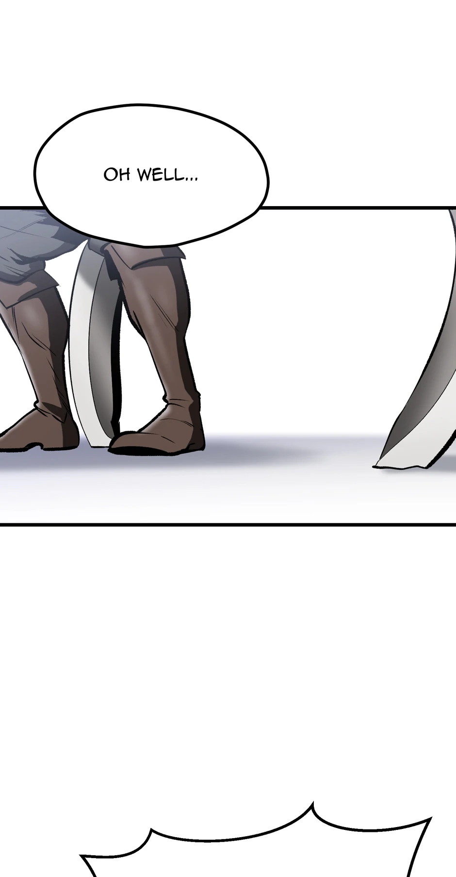 Survival Story of a Sword King in a Fantasy World Chapter 222 - Page 76