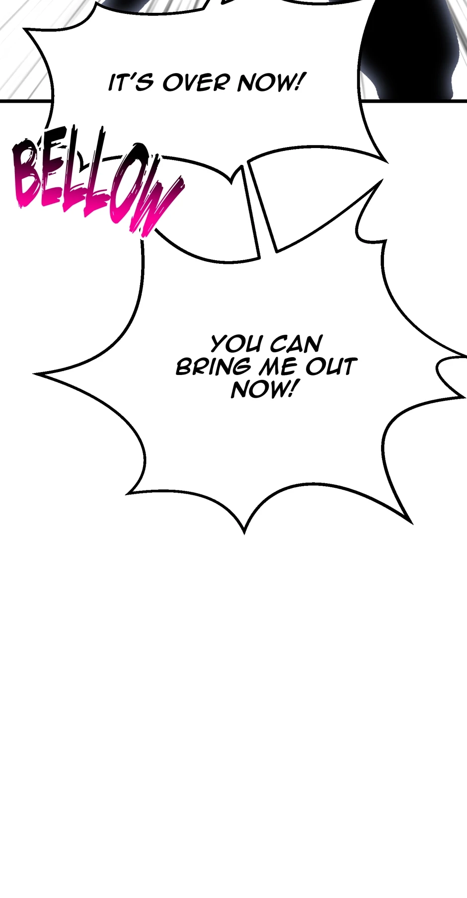 Survival Story of a Sword King in a Fantasy World Chapter 222 - Page 78
