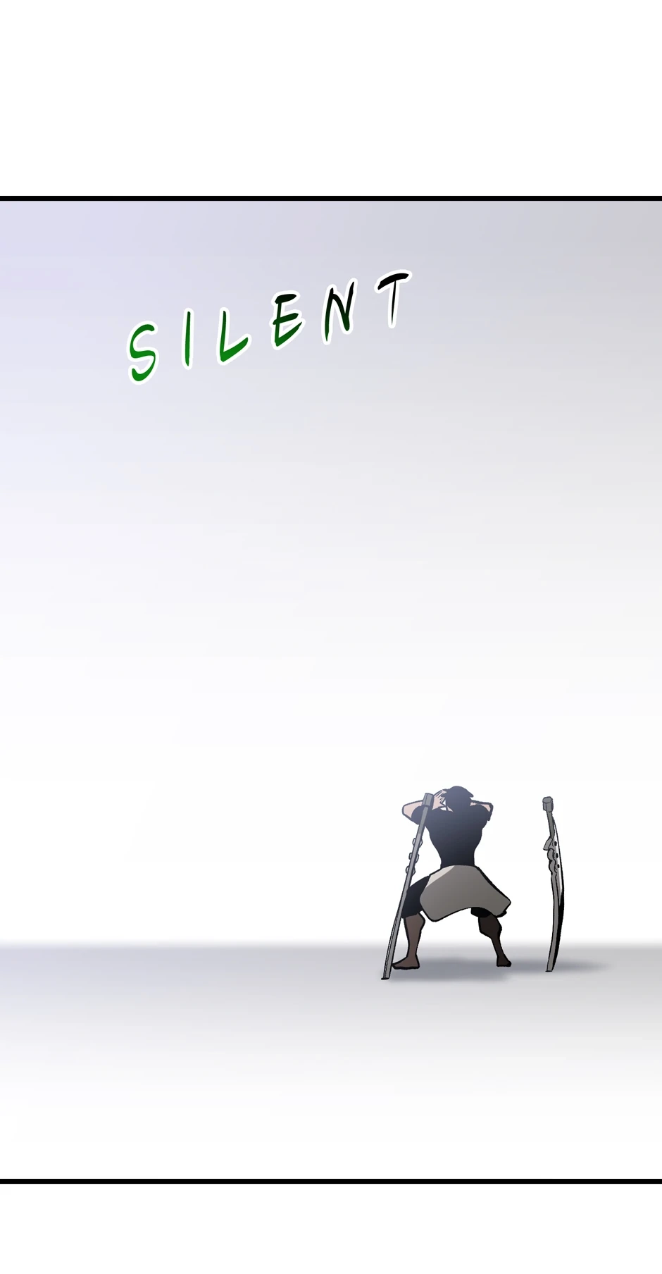 Survival Story of a Sword King in a Fantasy World Chapter 222 - Page 79