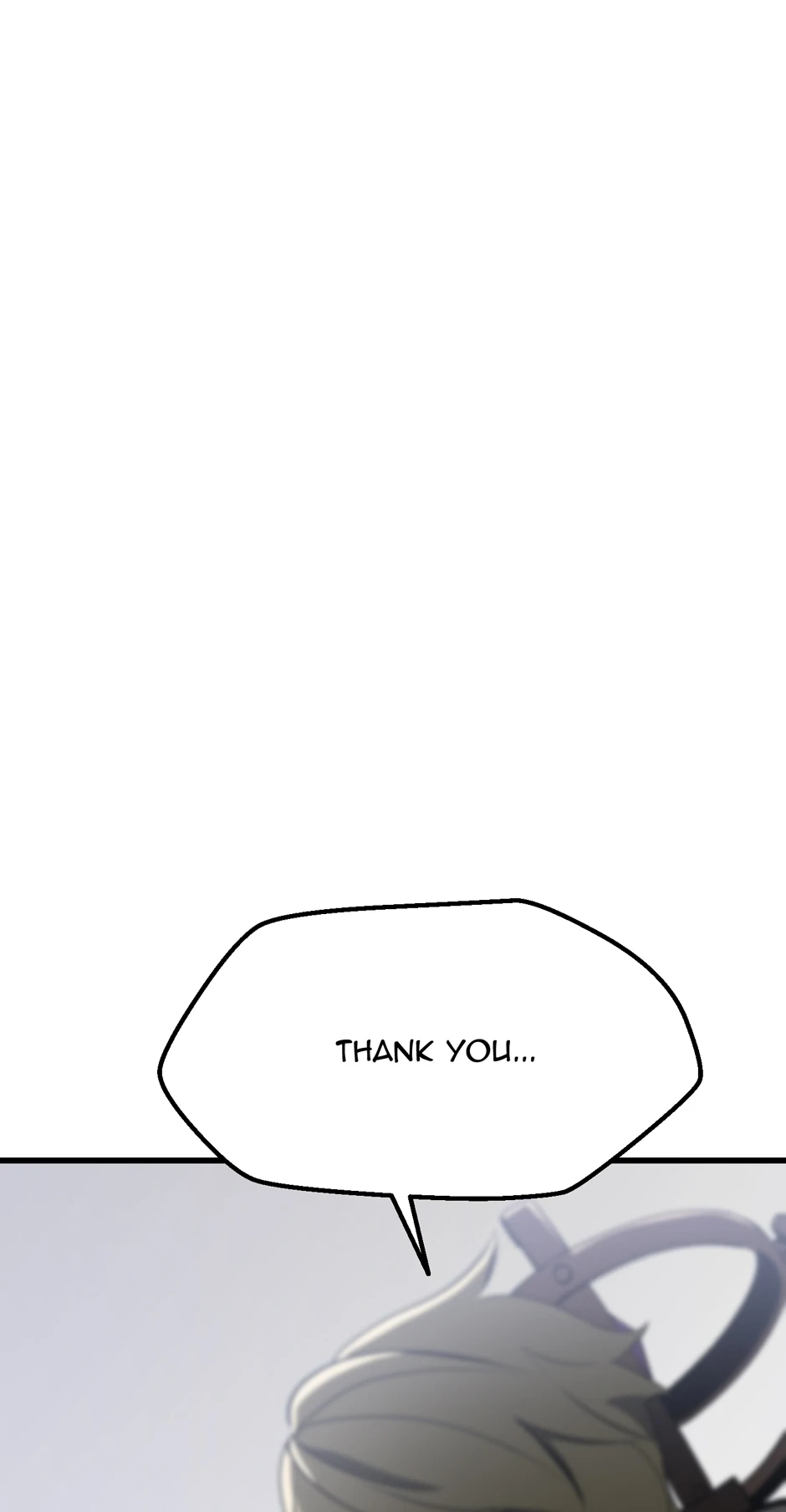 Survival Story of a Sword King in a Fantasy World Chapter 222 - Page 81