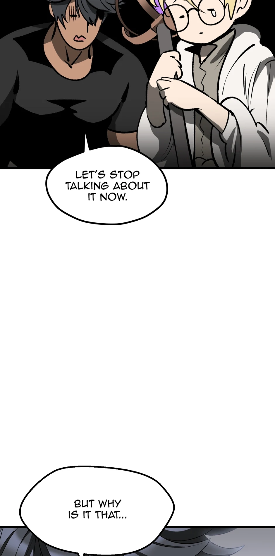 Survival Story of a Sword King in a Fantasy World Chapter 222 - Page 90