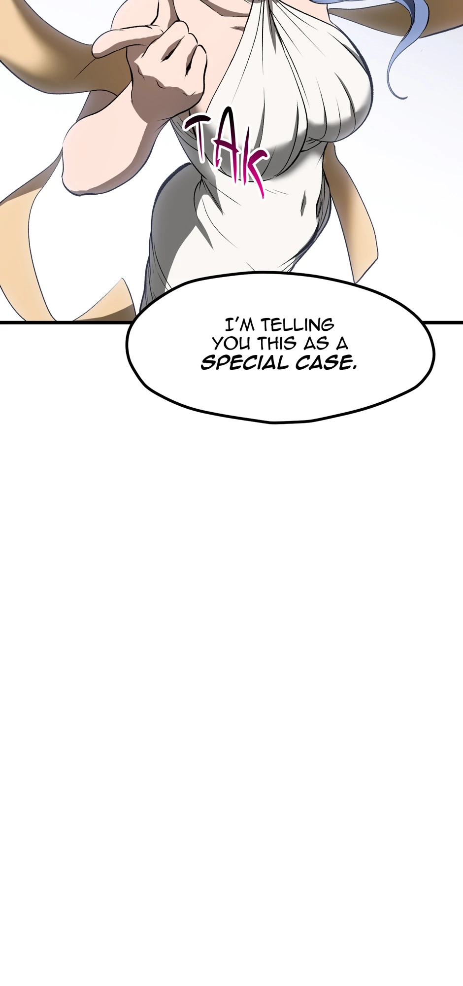 Survival Story of a Sword King in a Fantasy World Chapter 222 - Page 96