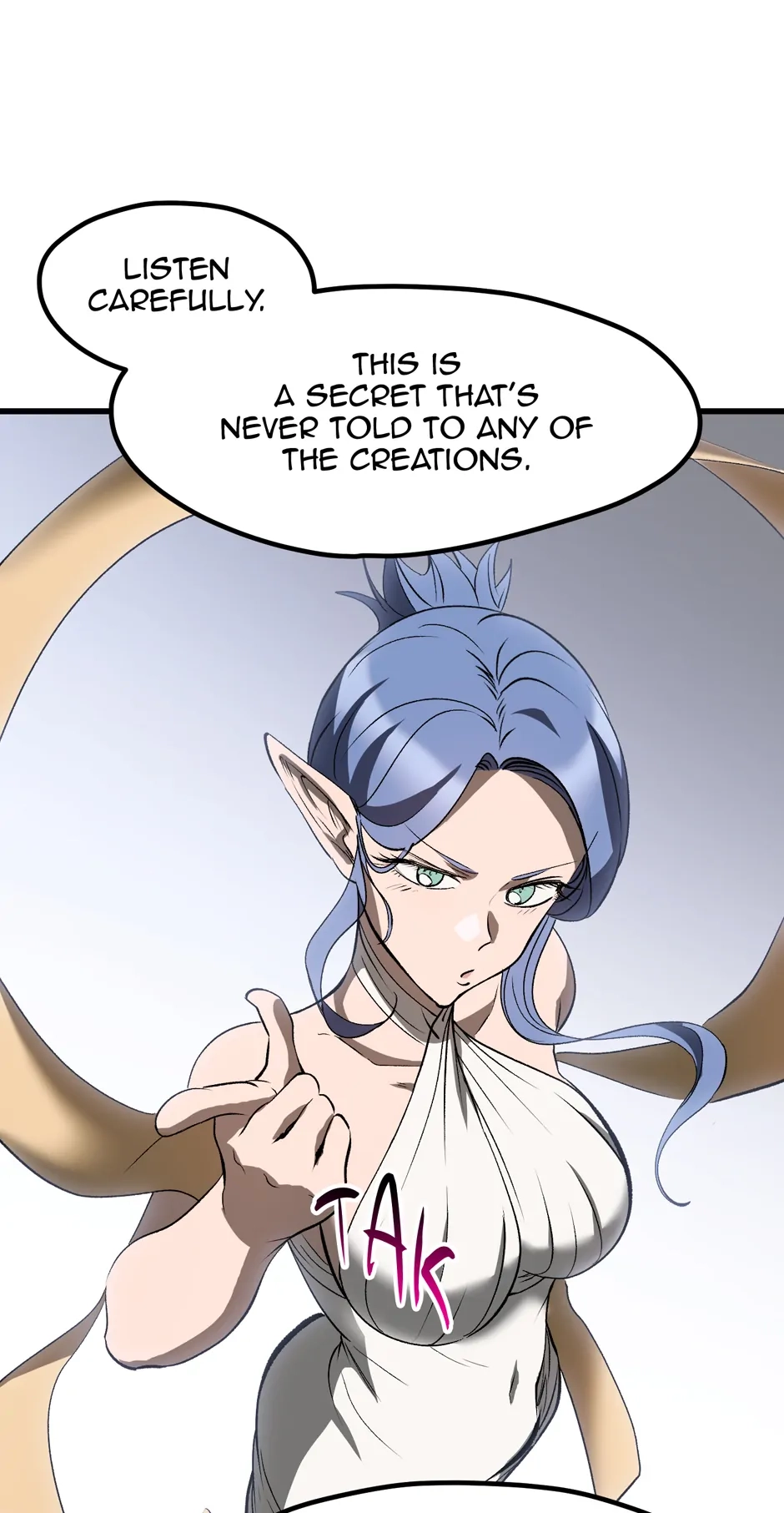 Survival Story of a Sword King in a Fantasy World Chapter 223 - Page 7