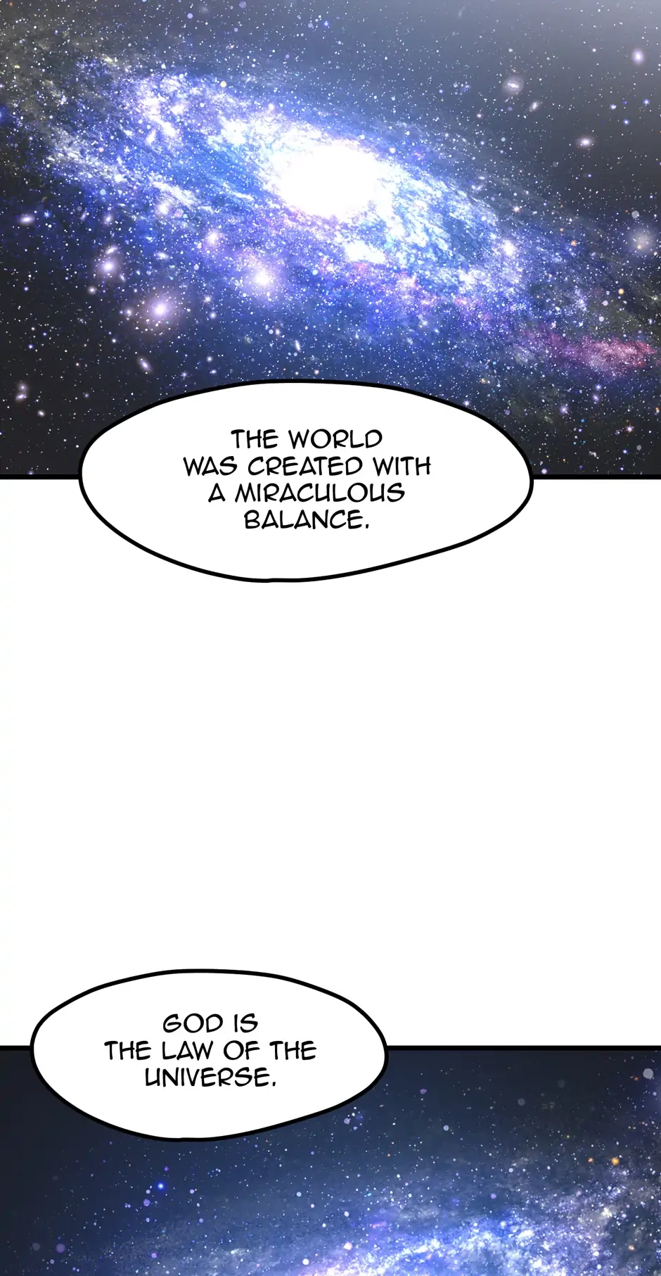 Survival Story of a Sword King in a Fantasy World Chapter 223 - Page 9