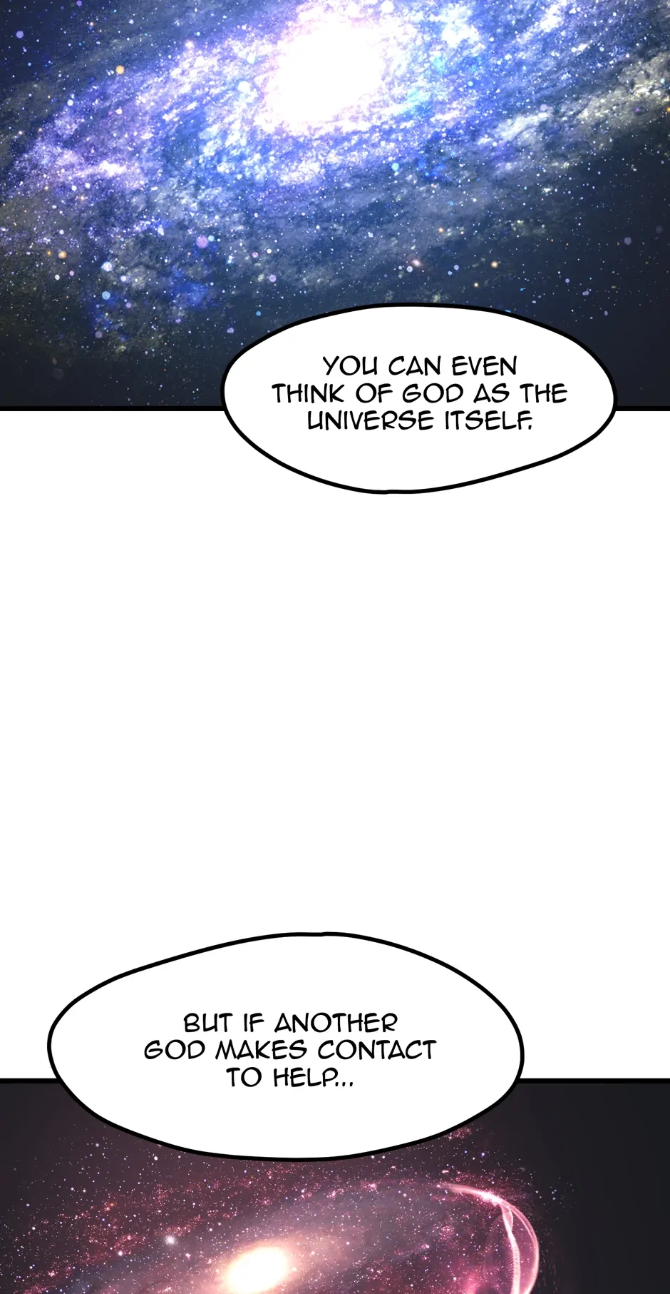 Survival Story of a Sword King in a Fantasy World Chapter 223 - Page 10
