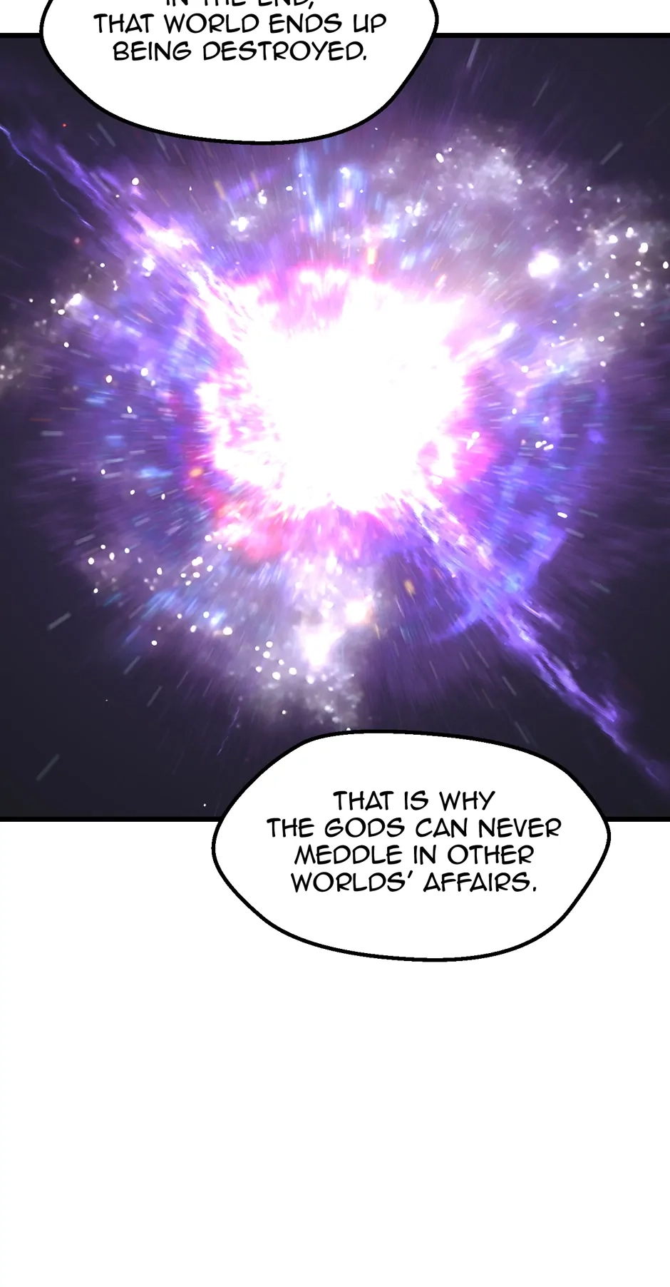 Survival Story of a Sword King in a Fantasy World Chapter 223 - Page 12