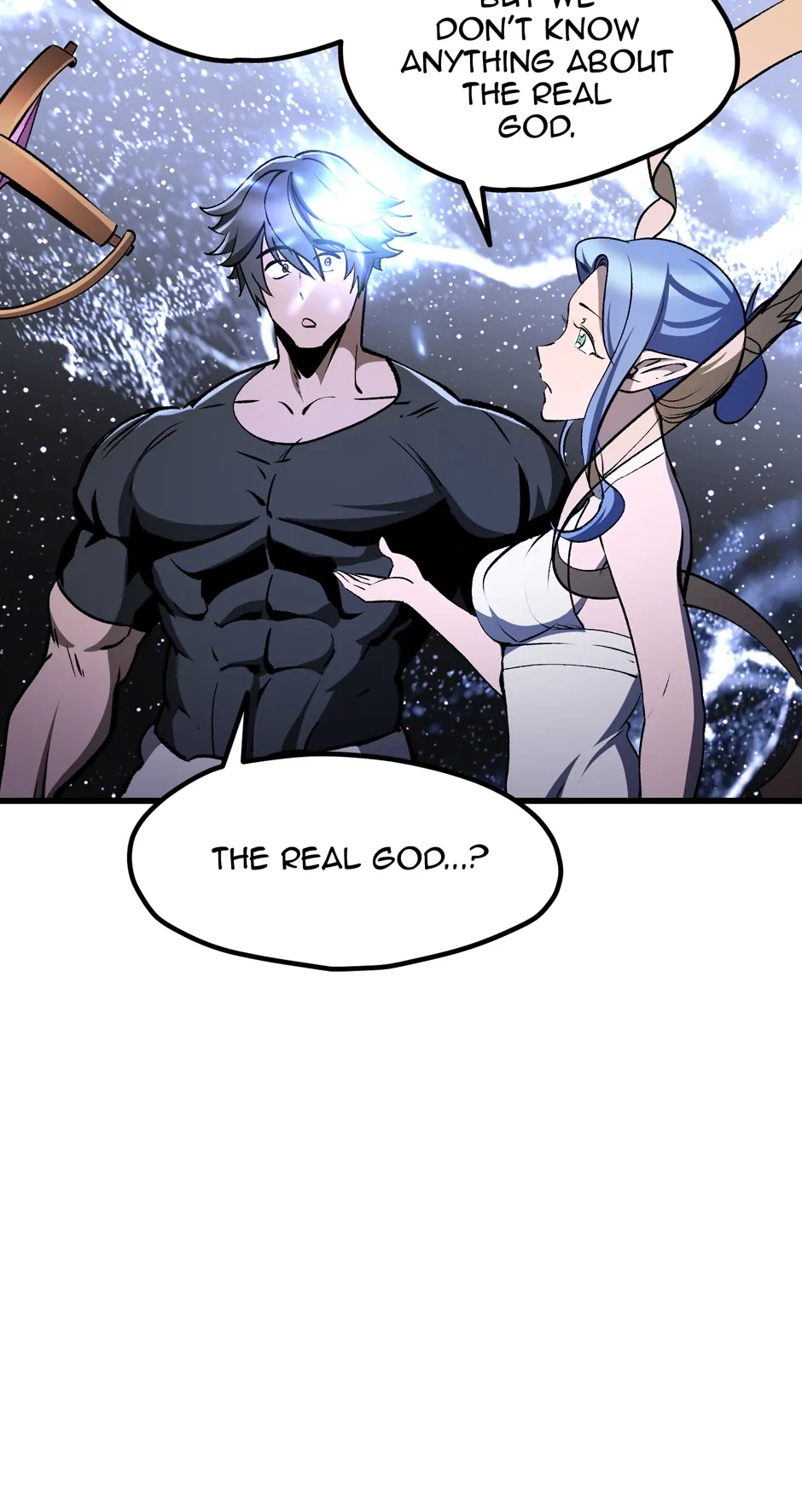 Survival Story of a Sword King in a Fantasy World Chapter 223 - Page 14
