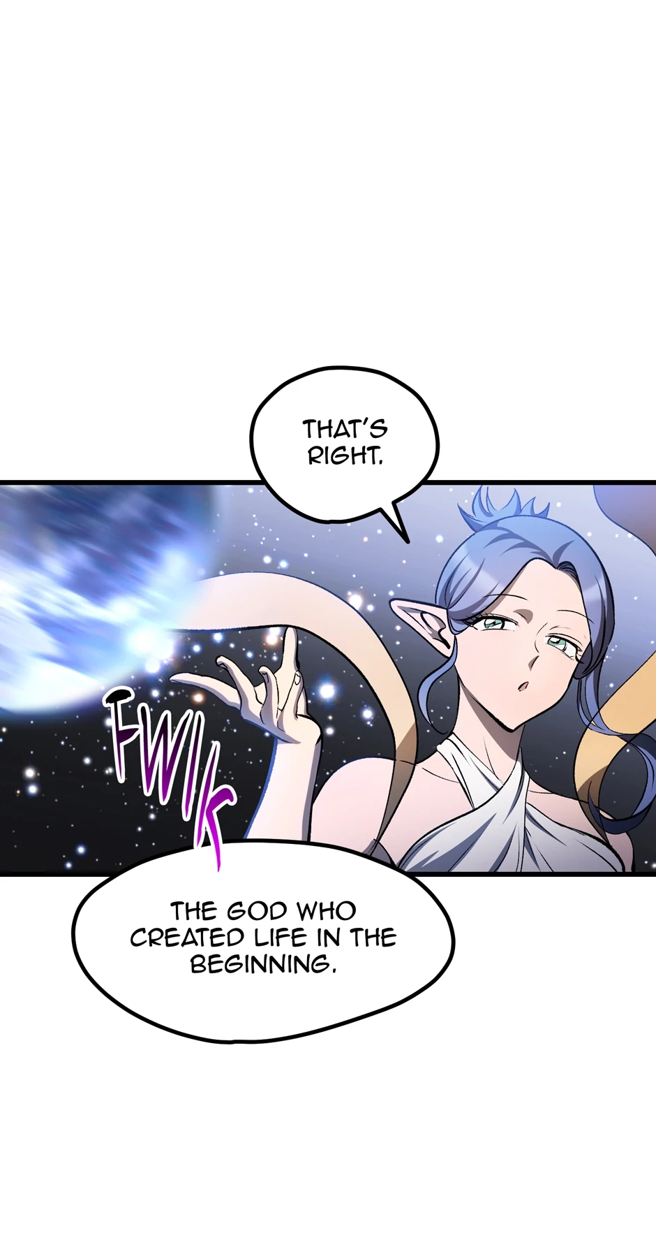 Survival Story of a Sword King in a Fantasy World Chapter 223 - Page 15