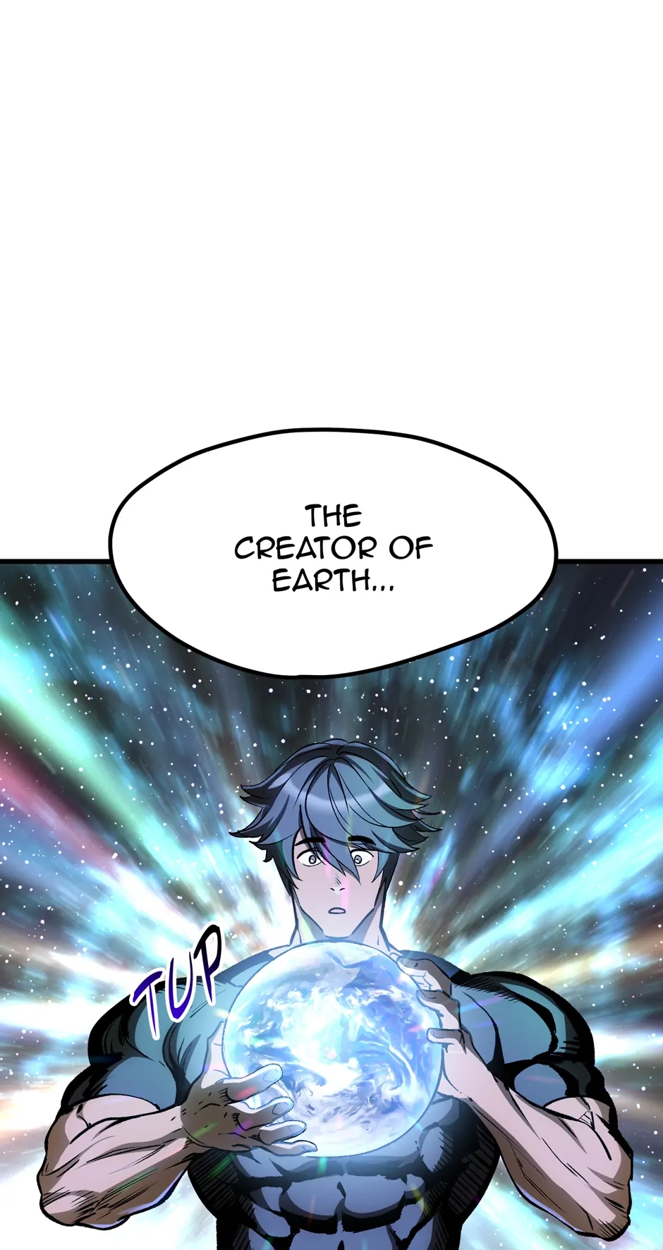 Survival Story of a Sword King in a Fantasy World Chapter 223 - Page 16